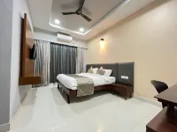 Ponneri Gymkhana Club