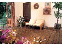 Auberge la Campagne
