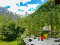Ai Casell Hotels in Sonogno