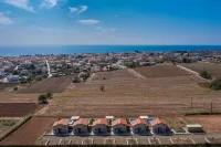Esperanza Villas - 2-Star