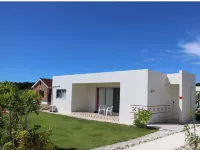 Ｋ’ｓ　Ｖｉｌｌａ　Ｍｉｙａｋｏｊｉｍａ - Condos