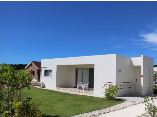Ｋ’ｓ　Ｖｉｌｌａ　Ｍｉｙａｋｏｊｉｍａ - Condos