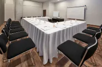 City Express Suites by Marriott Tijuana Rio