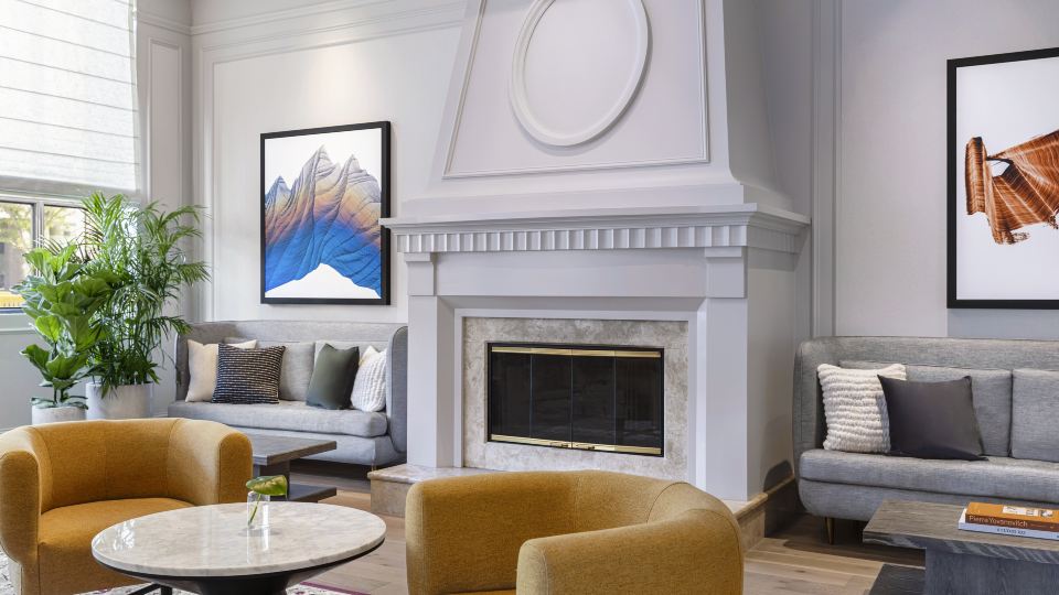 Kimpton HOTEL MONACO SALT LAKE CITY by IHG