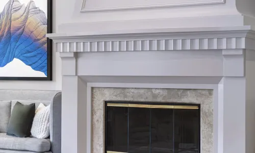Kimpton HOTEL MONACO SALT LAKE CITY by IHG