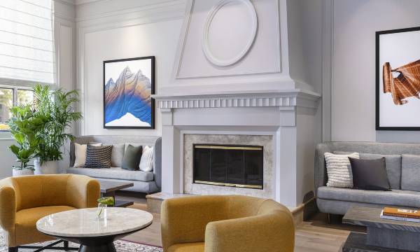 Kimpton Hotel Monaco Salt Lake City by IHG