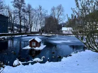 Gräfenroda