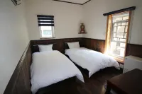 Hakodate Classic Hotels Hotels in Hokuto