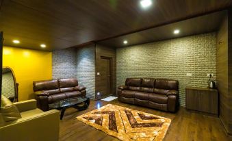 Hotel Vijayarani