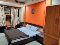 Juipter Beach Resort