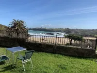Posada la Morena