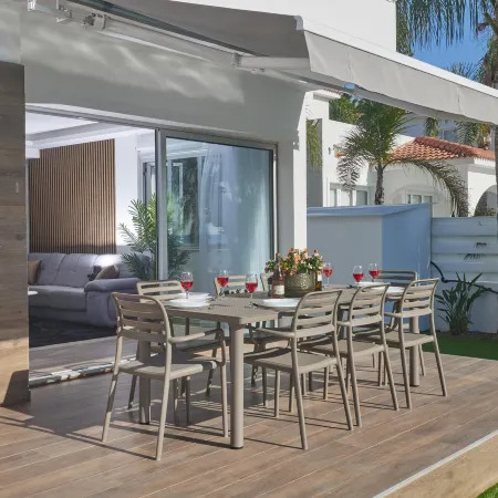 Ayia Napa Holiday Villa Sv9