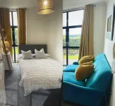 Pochin House Collections Hotels in Bugle