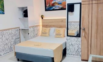 Hotel Eterna Primavera