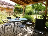 Gite Champêtre Drome Lorette Hotels in Allex