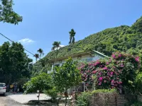 Cat Ba Countryside Homestay Hotel berhampiran Cat Ba National Park