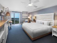 Beach House Resort Hilton Head Island Hotels in Beaufort County