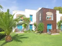 COSTA LUVİ HOTEL Hotels near Bodrum Windmills
