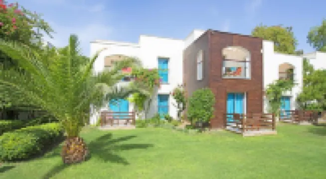 ذا لوفي هوتل – شامل جميع الخدمات