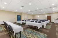Best Western St. Louis Inn Hotels in Arnold