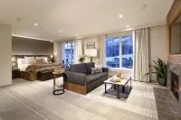 Viceroy Snowmass Hotels in Snowmass Village