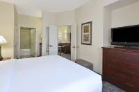 Staybridge Suites Lansing-Okemos Hotels in Okemos