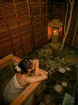 Ryokan Hifumiso