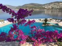 Patara Prince Hotel & Resort - Special Category - Beach