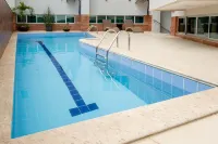 샌 디에이고 고베르나도르 발라다리스