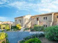 Les Maures de l'Esterel