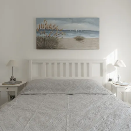 Parco San Rocco Home