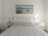 Parco San Rocco Home