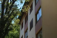 Locar-in Gramado - Residencial Maranello