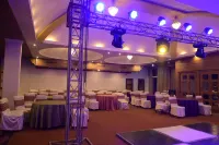 Manuallaya the Resort & Spa