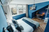 Hotel Janssen Hotels in Schin op Geul