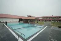 Bandipur Heritage Village Resort Hotels in Chamarajanagar