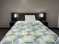 Studio 6 Extended Stay - West Palm Beach, FL - Beach