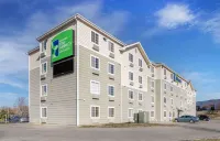 Extended Stay America Select Suites - Omaha - Southwest