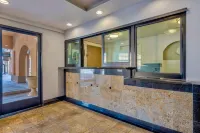 Motel 6 South Gate, CA Hotels in South Gate