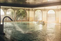 Princesa Yaiza Suite Hotel Resort - badewanne