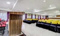 Itsy Hotels Ammu Regency - 3-Star