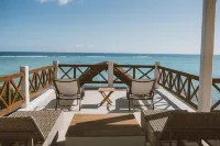 Jashita Hotel - Scenic