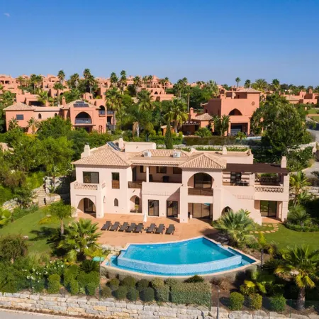 Amendoeira Golf Resort