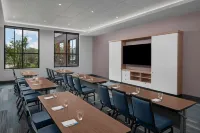 Hyatt House Lansing / University Area