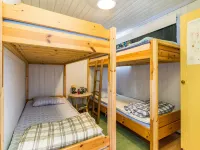 Kivirinne Hotels in Laukaa