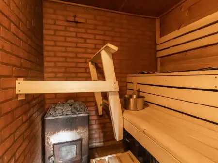 Paapuuri Отели в г. Лахти