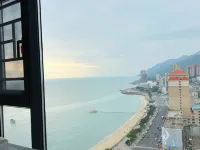 Nan'ao Guanhai Residence Apartment (Haibin Road)