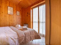 La Collina Hoteles en 