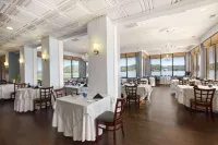 Wyndham Garden Lake Guntersville Hotels in Guntersville