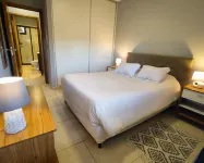 Drummond Apartments - Apartments